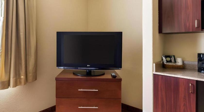 Comfort Suites Near Nasa - Clear Lake Webster Ngoại thất bức ảnh