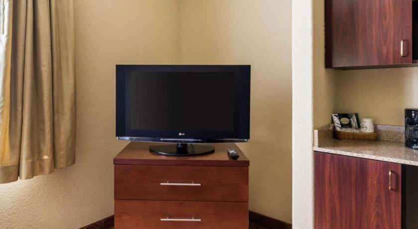 Comfort Suites Near Nasa - Clear Lake Webster Ngoại thất bức ảnh