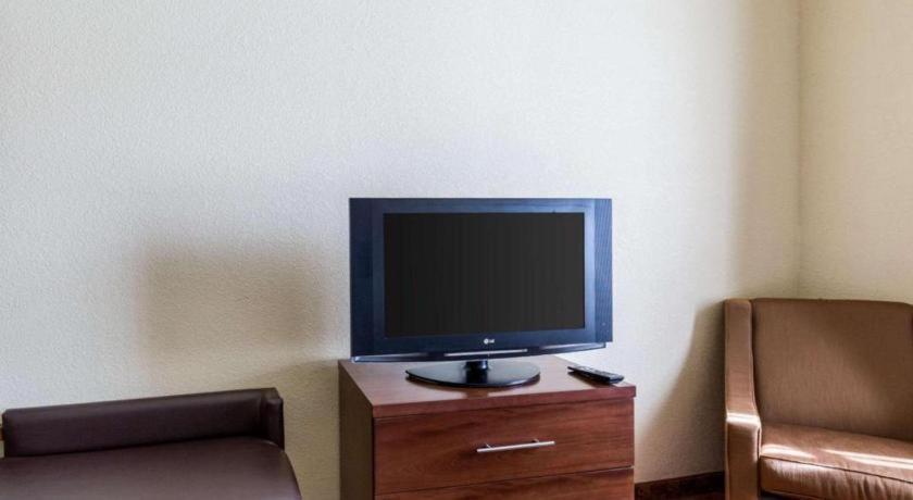 Comfort Suites Near Nasa - Clear Lake Webster Ngoại thất bức ảnh
