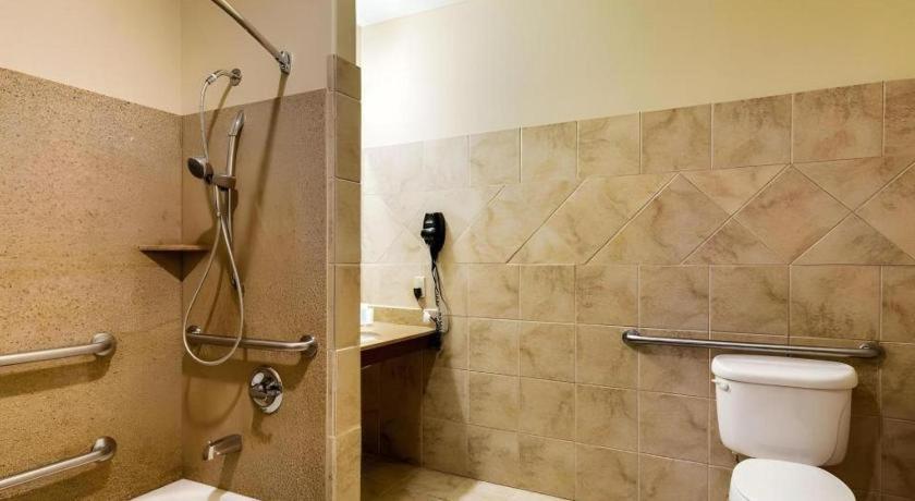 Comfort Suites Near Nasa - Clear Lake Webster Ngoại thất bức ảnh